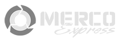 Logo Mercoexpress